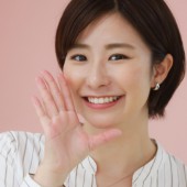 Những lời khen thể hiện tiêu chuẩn sắc đẹp của người Nhật